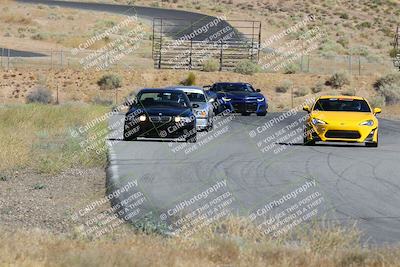 media/Jun-29-2024-Speed Ventures (Sat) [[a83c81aada]]/Yellow/Session 1 (Turn 3)/